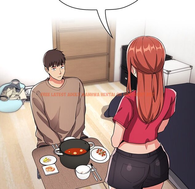 Read Hentai Image 41 913 in comic Collapse And Rewind - Chapter 62 - hentaitnt.net