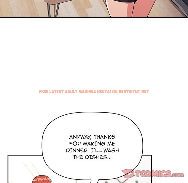 Read Hentai Image 42 913 in comic Collapse And Rewind - Chapter 62 - hentaitnt.net