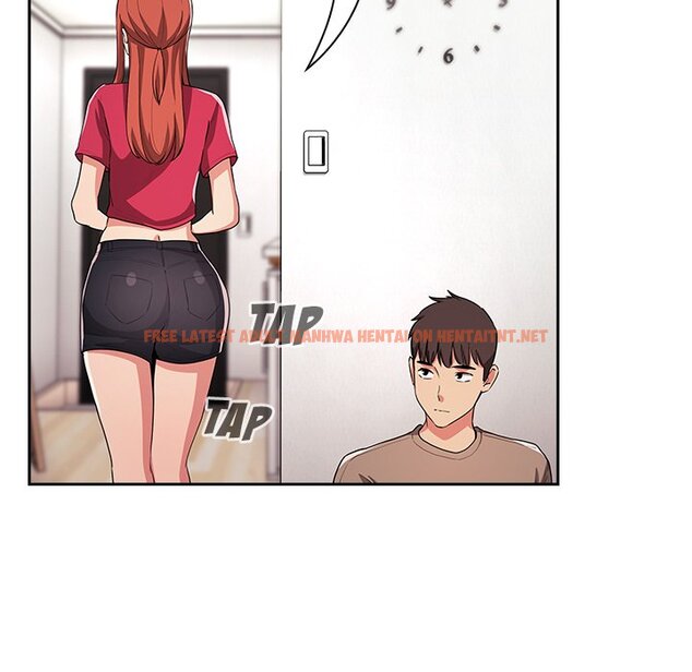 Read Hentai Image 43 913 in comic Collapse And Rewind - Chapter 62 - hentaitnt.net