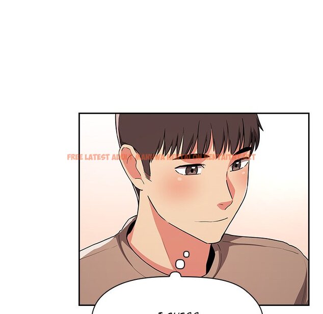 Read Hentai Image 44 913 in comic Collapse And Rewind - Chapter 62 - hentaitnt.net