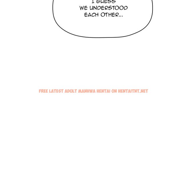 Read Hentai Image 45 913 in comic Collapse And Rewind - Chapter 62 - hentaitnt.net
