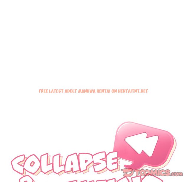 Read Hentai Image 46 913 in comic Collapse And Rewind - Chapter 62 - hentaitnt.net