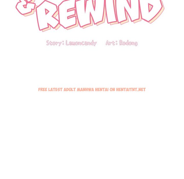 Read Hentai Image 47 913 in comic Collapse And Rewind - Chapter 62 - hentaitnt.net