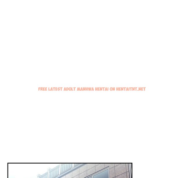 Read Hentai Image 48 913 in comic Collapse And Rewind - Chapter 62 - hentaitnt.net