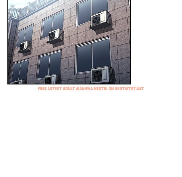 Read Hentai Image 49 913 in comic Collapse And Rewind - Chapter 62 - hentaitnt.net