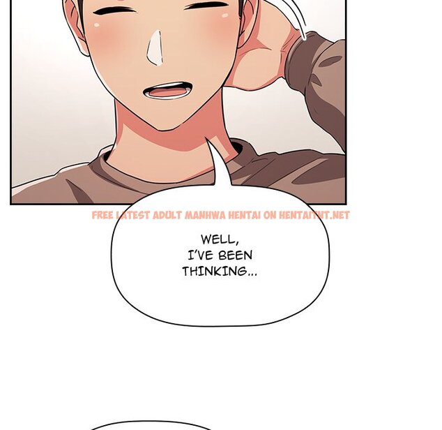 Read Hentai Image 5 908 in comic Collapse And Rewind - Chapter 62 - hentaitnt.net