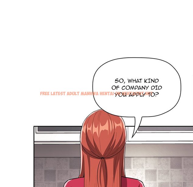 Read Hentai Image 51 913 in comic Collapse And Rewind - Chapter 62 - hentaitnt.net
