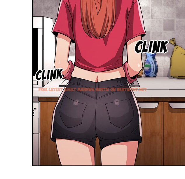 Read Hentai Image 52 913 in comic Collapse And Rewind - Chapter 62 - hentaitnt.net