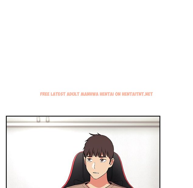 Read Hentai Image 53 913 in comic Collapse And Rewind - Chapter 62 - hentaitnt.net