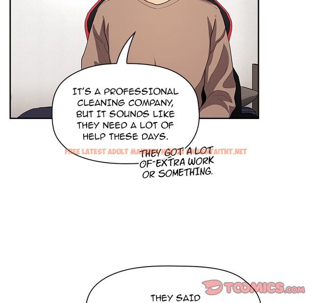 Read Hentai Image 54 913 in comic Collapse And Rewind - Chapter 62 - hentaitnt.net