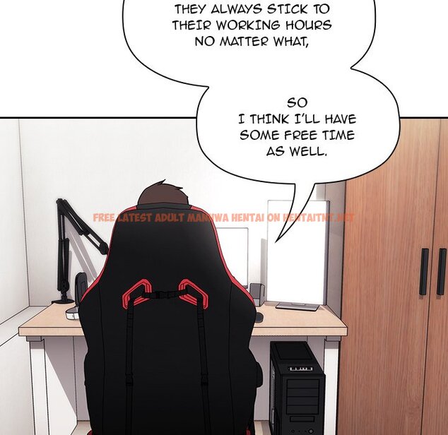 Read Hentai Image 55 913 in comic Collapse And Rewind - Chapter 62 - hentaitnt.net