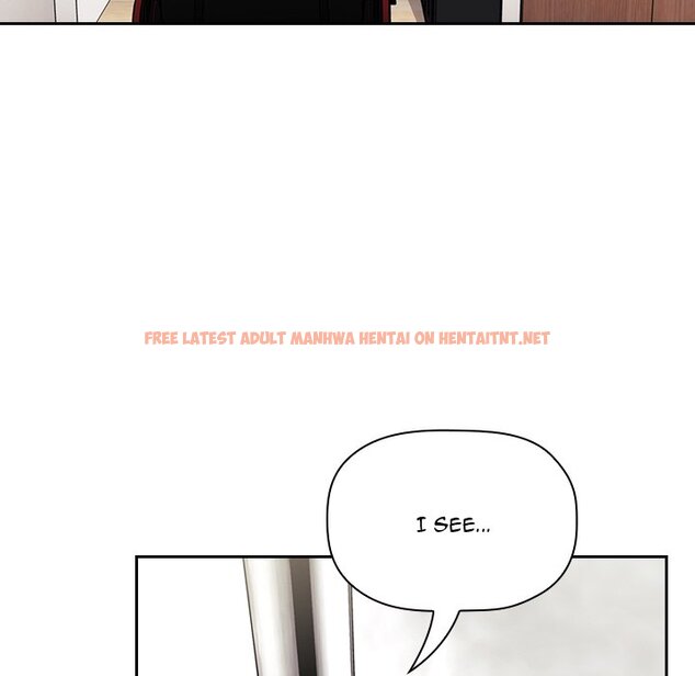 Read Hentai Image 56 913 in comic Collapse And Rewind - Chapter 62 - hentaitnt.net