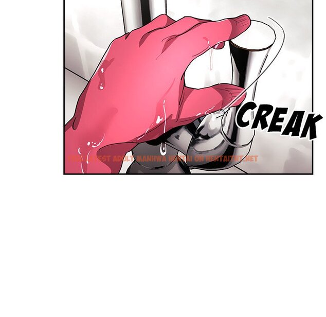 Read Hentai Image 57 913 in comic Collapse And Rewind - Chapter 62 - hentaitnt.net