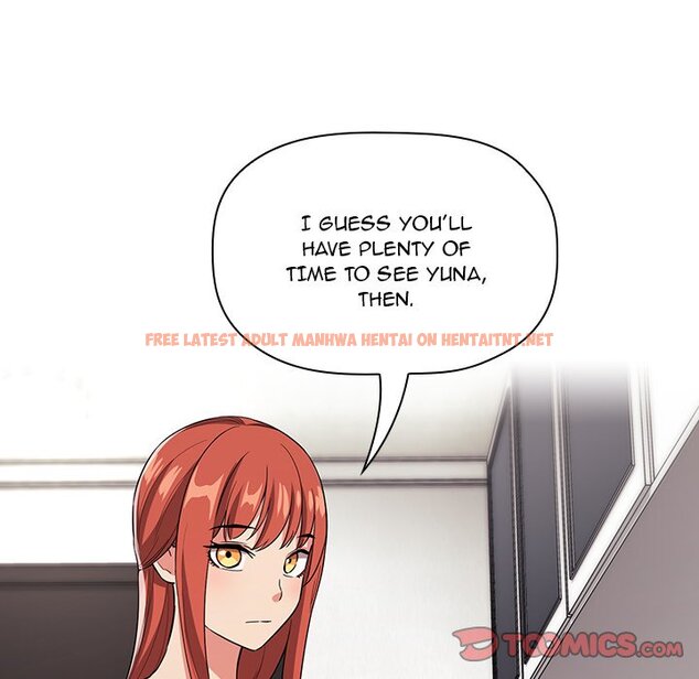 Read Hentai Image 58 913 in comic Collapse And Rewind - Chapter 62 - hentaitnt.net