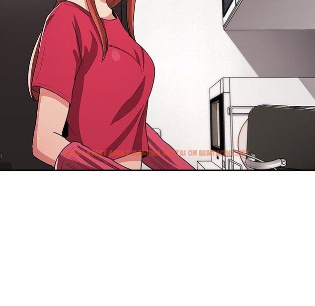 Read Hentai Image 59 913 in comic Collapse And Rewind - Chapter 62 - hentaitnt.net