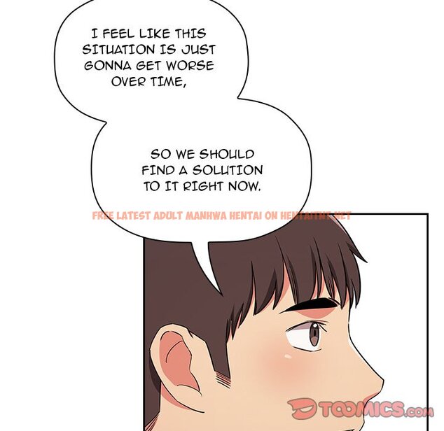 Read Hentai Image 6 908 in comic Collapse And Rewind - Chapter 62 - hentaitnt.net