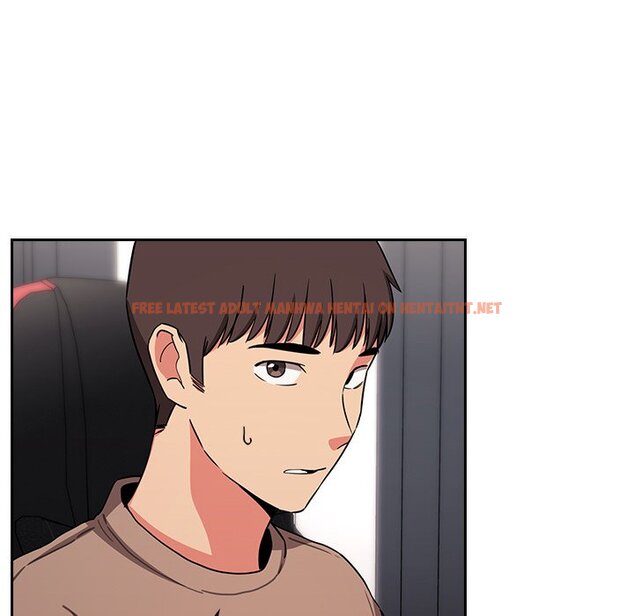 Read Hentai Image 60 913 in comic Collapse And Rewind - Chapter 62 - hentaitnt.net