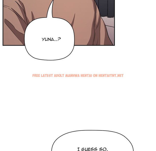 Read Hentai Image 61 913 in comic Collapse And Rewind - Chapter 62 - hentaitnt.net