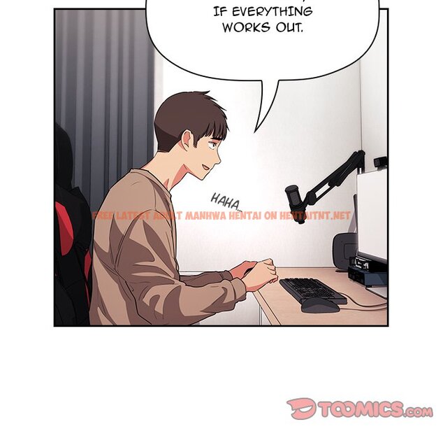 Read Hentai Image 62 913 in comic Collapse And Rewind - Chapter 62 - hentaitnt.net