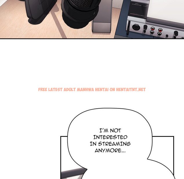 Read Hentai Image 64 913 in comic Collapse And Rewind - Chapter 62 - hentaitnt.net