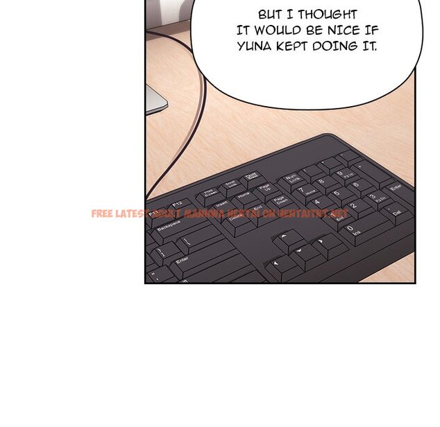 Read Hentai Image 65 913 in comic Collapse And Rewind - Chapter 62 - hentaitnt.net