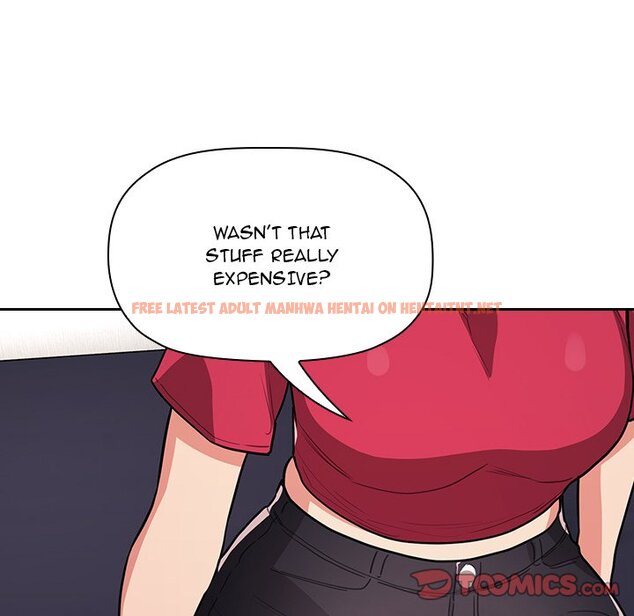 Read Hentai Image 66 913 in comic Collapse And Rewind - Chapter 62 - hentaitnt.net