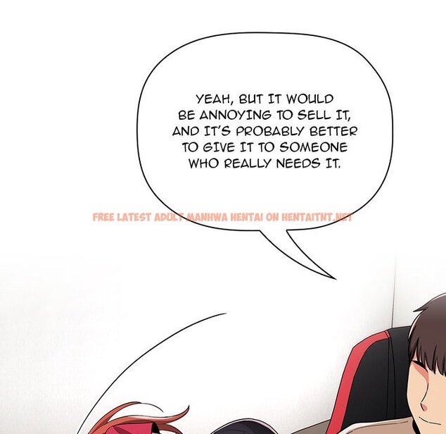 Read Hentai Image 68 913 in comic Collapse And Rewind - Chapter 62 - hentaitnt.net