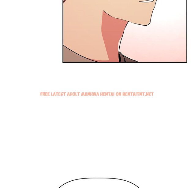 Read Hentai Image 7 908 in comic Collapse And Rewind - Chapter 62 - hentaitnt.net