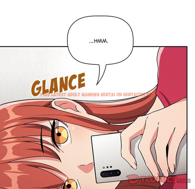 Read Hentai Image 70 913 in comic Collapse And Rewind - Chapter 62 - hentaitnt.net