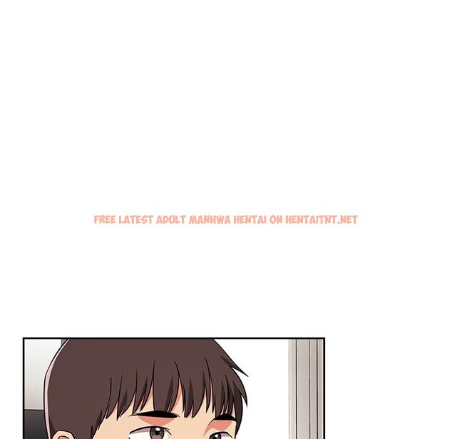 Read Hentai Image 73 913 in comic Collapse And Rewind - Chapter 62 - hentaitnt.net