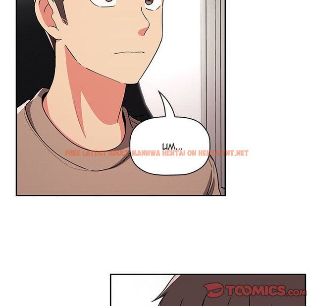 Read Hentai Image 74 913 in comic Collapse And Rewind - Chapter 62 - hentaitnt.net
