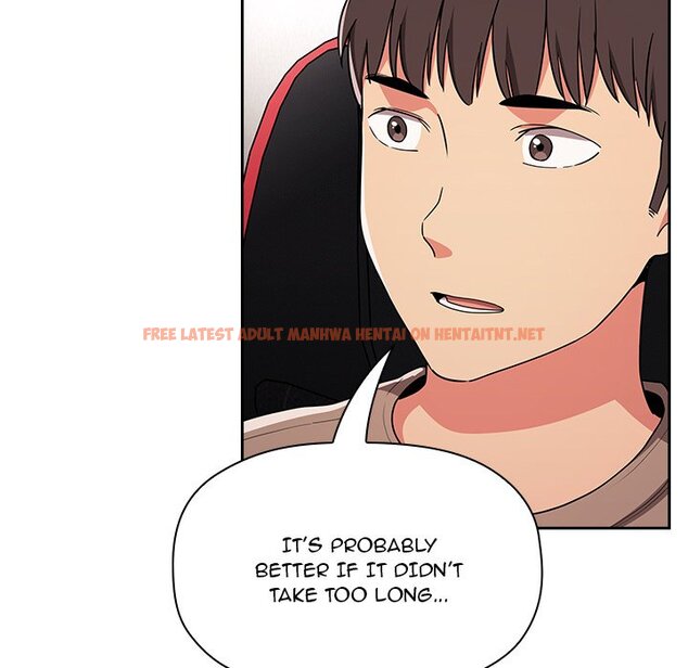 Read Hentai Image 75 913 in comic Collapse And Rewind - Chapter 62 - hentaitnt.net