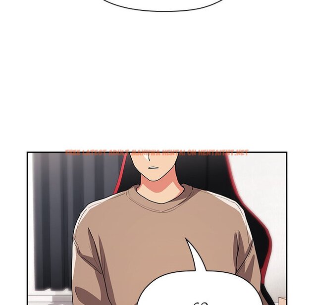 Read Hentai Image 76 913 in comic Collapse And Rewind - Chapter 62 - hentaitnt.net