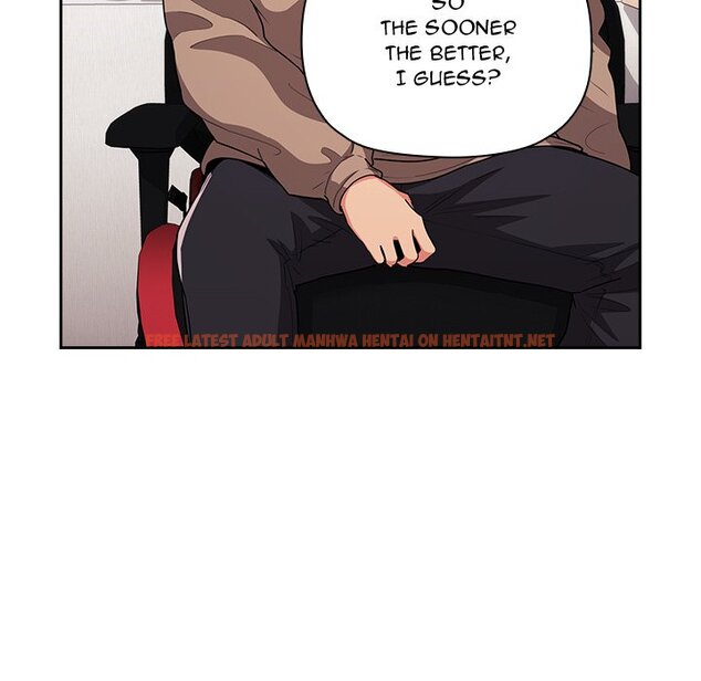 Read Hentai Image 77 913 in comic Collapse And Rewind - Chapter 62 - hentaitnt.net