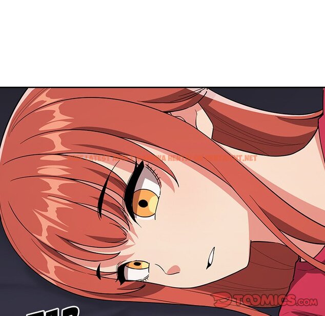 Read Hentai Image 78 913 in comic Collapse And Rewind - Chapter 62 - hentaitnt.net