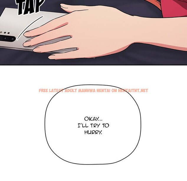 Read Hentai Image 79 913 in comic Collapse And Rewind - Chapter 62 - hentaitnt.net