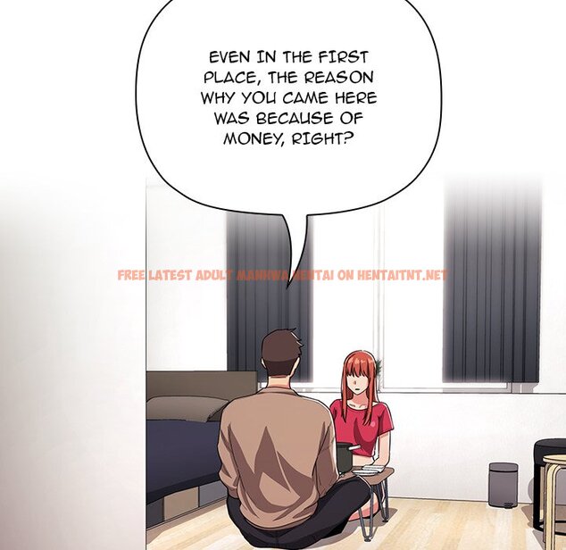 Read Hentai Image 8 908 in comic Collapse And Rewind - Chapter 62 - hentaitnt.net