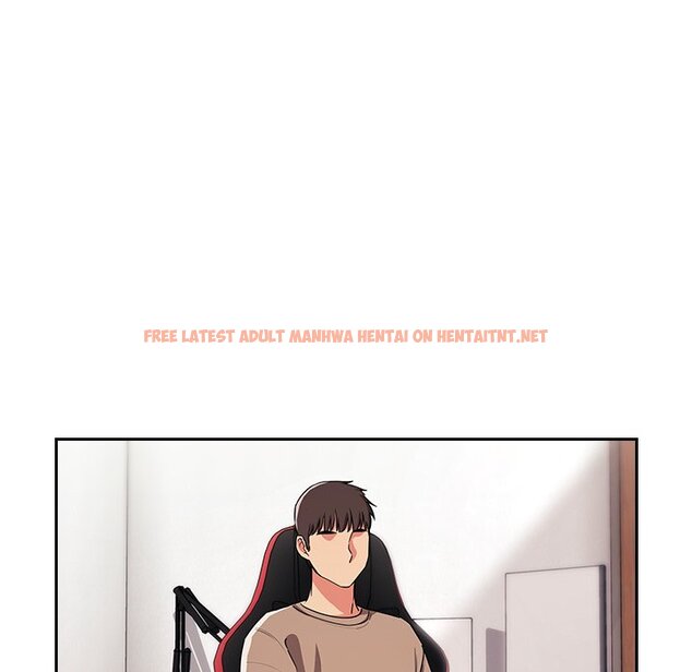 Read Hentai Image 80 913 in comic Collapse And Rewind - Chapter 62 - hentaitnt.net