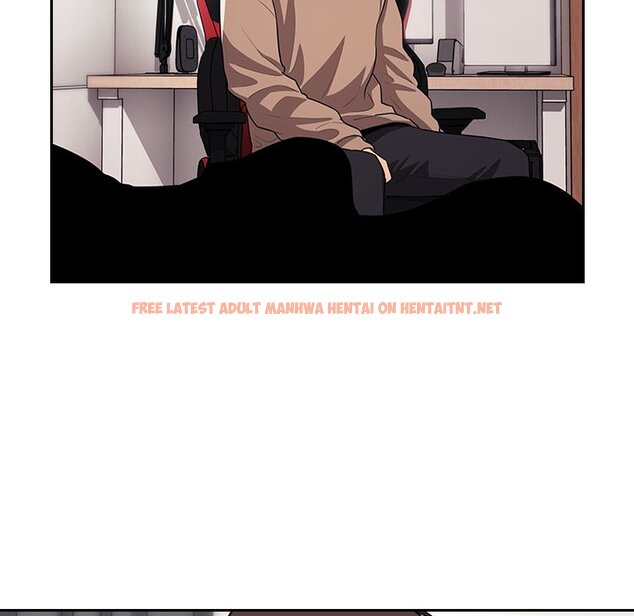 Read Hentai Image 81 913 in comic Collapse And Rewind - Chapter 62 - hentaitnt.net