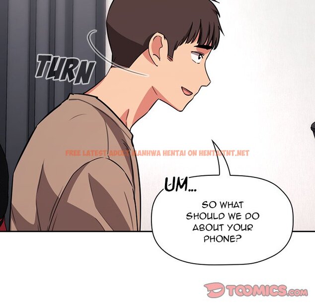Read Hentai Image 82 913 in comic Collapse And Rewind - Chapter 62 - hentaitnt.net