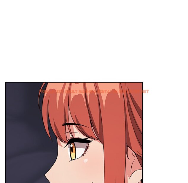 Read Hentai Image 83 913 in comic Collapse And Rewind - Chapter 62 - hentaitnt.net
