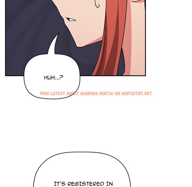 Read Hentai Image 84 913 in comic Collapse And Rewind - Chapter 62 - hentaitnt.net