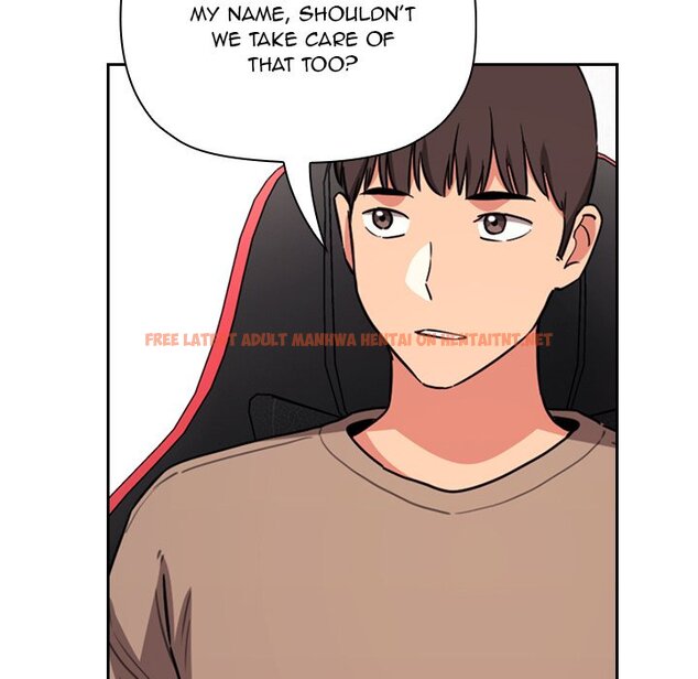 Read Hentai Image 85 913 in comic Collapse And Rewind - Chapter 62 - hentaitnt.net