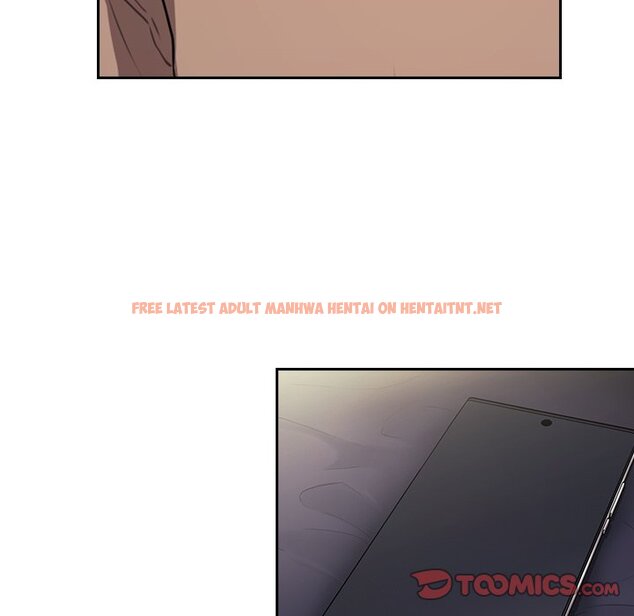 Read Hentai Image 86 913 in comic Collapse And Rewind - Chapter 62 - hentaitnt.net