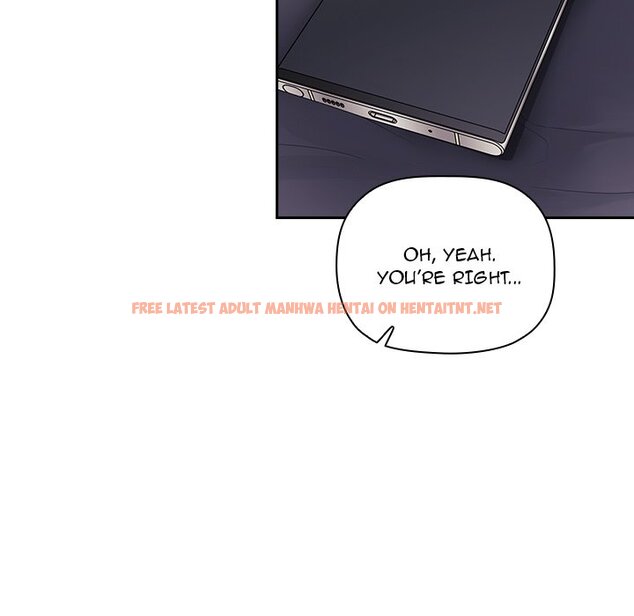 Read Hentai Image 87 913 in comic Collapse And Rewind - Chapter 62 - hentaitnt.net