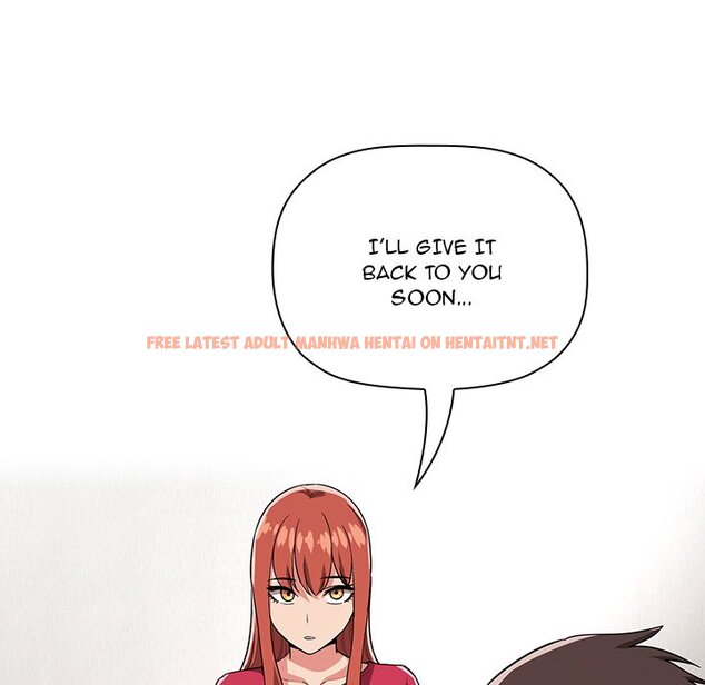 Read Hentai Image 88 913 in comic Collapse And Rewind - Chapter 62 - hentaitnt.net