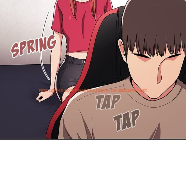 Read Hentai Image 89 913 in comic Collapse And Rewind - Chapter 62 - hentaitnt.net
