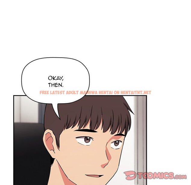 Read Hentai Image 90 913 in comic Collapse And Rewind - Chapter 62 - hentaitnt.net