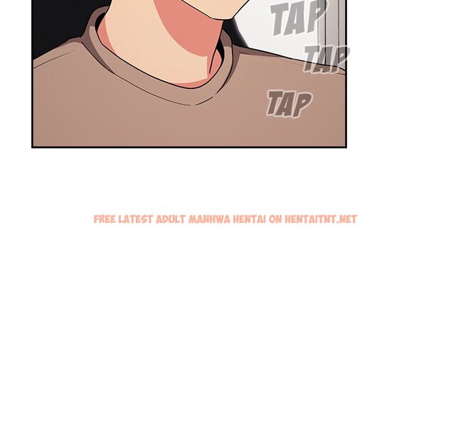 Read Hentai Image 91 913 in comic Collapse And Rewind - Chapter 62 - hentaitnt.net