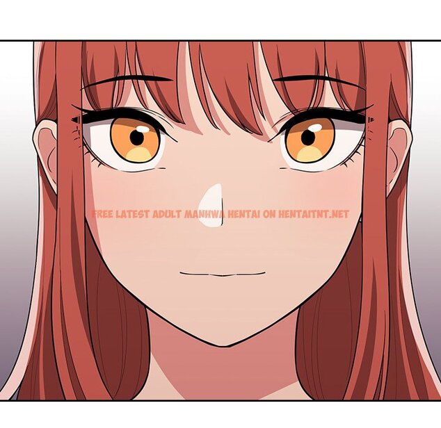 Read Hentai Image 92 913 in comic Collapse And Rewind - Chapter 62 - hentaitnt.net